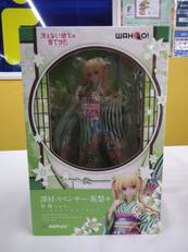 フィギュア|アニプレックス