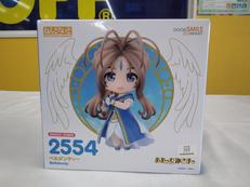 フィギュア|グッドスマイルカンパニー