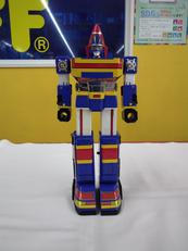 おもちゃ|バンダイ