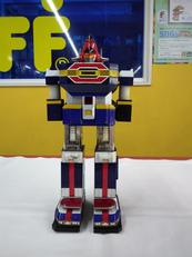 おもちゃ|バンダイ