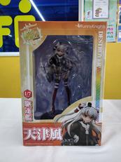 フィギュア|ファニーナイツ