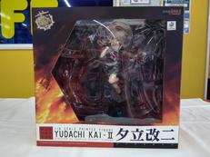 フィギュア|グッドスマイルカンパニー