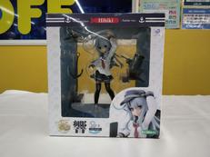 フィギュア|KOTOBUKIYA