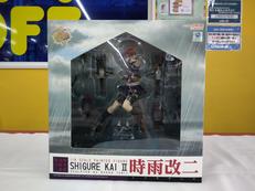 フィギュア|グッドスマイルカンパニー