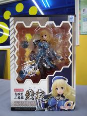 フィギュア|キューズQ