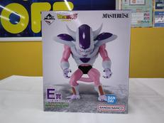 フィギュア|BANDAI