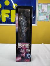 なりきりグッズ