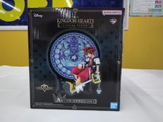 フィギュア|BANDAI SPIRITS