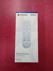 メディアリモコン|SONY