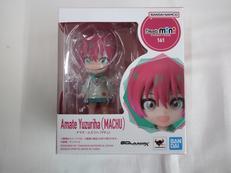 フィギュア|バンダイ