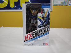 フィギュア|バンダイ