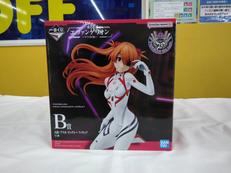 フィギュア|BANDAI SPIRITS