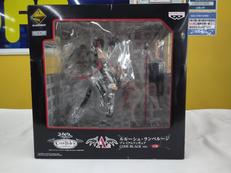 フィギュア|バンプレスト