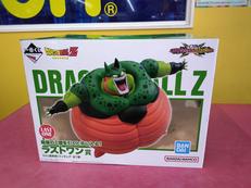 フィギュア|BANDAI SPIRITS