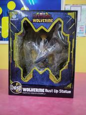 フィギュア|サニーサイドアップ