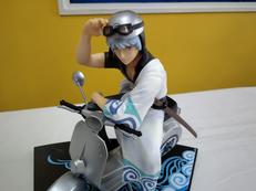 フィギュア|バンプレスト