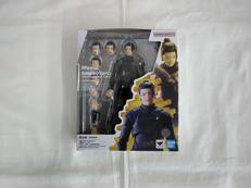 フィギュア|BANDAI