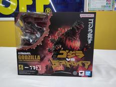 フィギュア|BANDAI SPIRITS