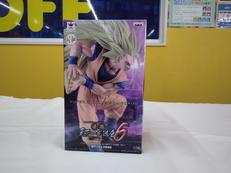 フィギュア|バンプレスト