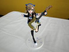 フィギュア|アルター