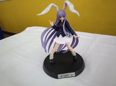 フィギュア|グリフォンエンタープライズ