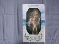 フィギュア|KADOKAWA