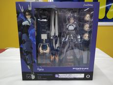 フィギュア|マックスファクトリー