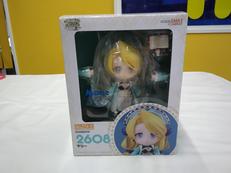 フィギュア|グッドスマイルカンパニー