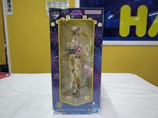 フィギュア|BANDAI SPIRITS