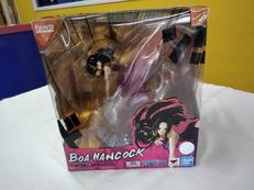 フィギュア|BANDAI