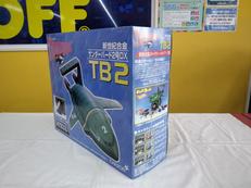 フィギュア|アオシマ