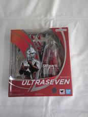 フィギュア|BANDAI