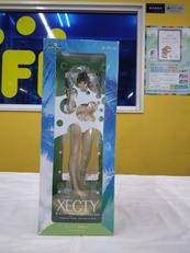 フィギュア|マックスファクトリー