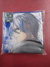 ビッグバスタオル