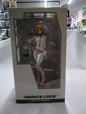 フィギュア|メガハウス