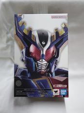 S.H.FIGUARTSフィギュア|BANDAI