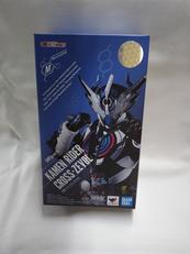 S.H.FIGUARTSフィギュア|BANDAI