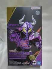 S.H.FIGUARTSフィギュア|BANDAI