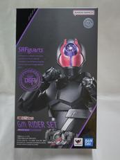 S.H.FIGUARTSフィギュア|BANDAI