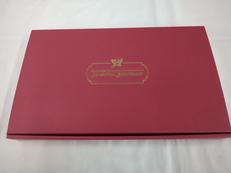 キャラクターグッズ|バンダイナムコエンターテインメント