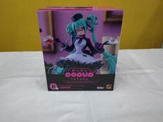 フィギュア|グッドスマイルカンパニー