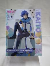 フィギュア|フリュー