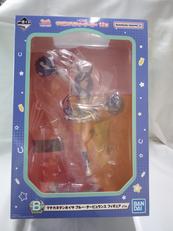 一番くじ B賞フィギュア|BANDAI SPIRITS