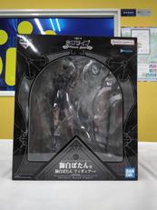 一番くじホロライブVILLAINSTYLE|BANDAI SPIRITS