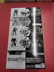 食玩12個入りBOX|BANDAI