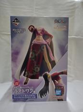 一番くじラストワン賞|BANDAI SPIRITS