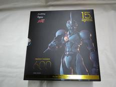 FIGMAフィギュア|マックスファクトリー