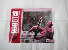 フィギュア|BANDAI