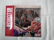 フィギュア|BANDAI