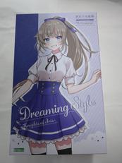 プラモデル|KOTOBUKIYA